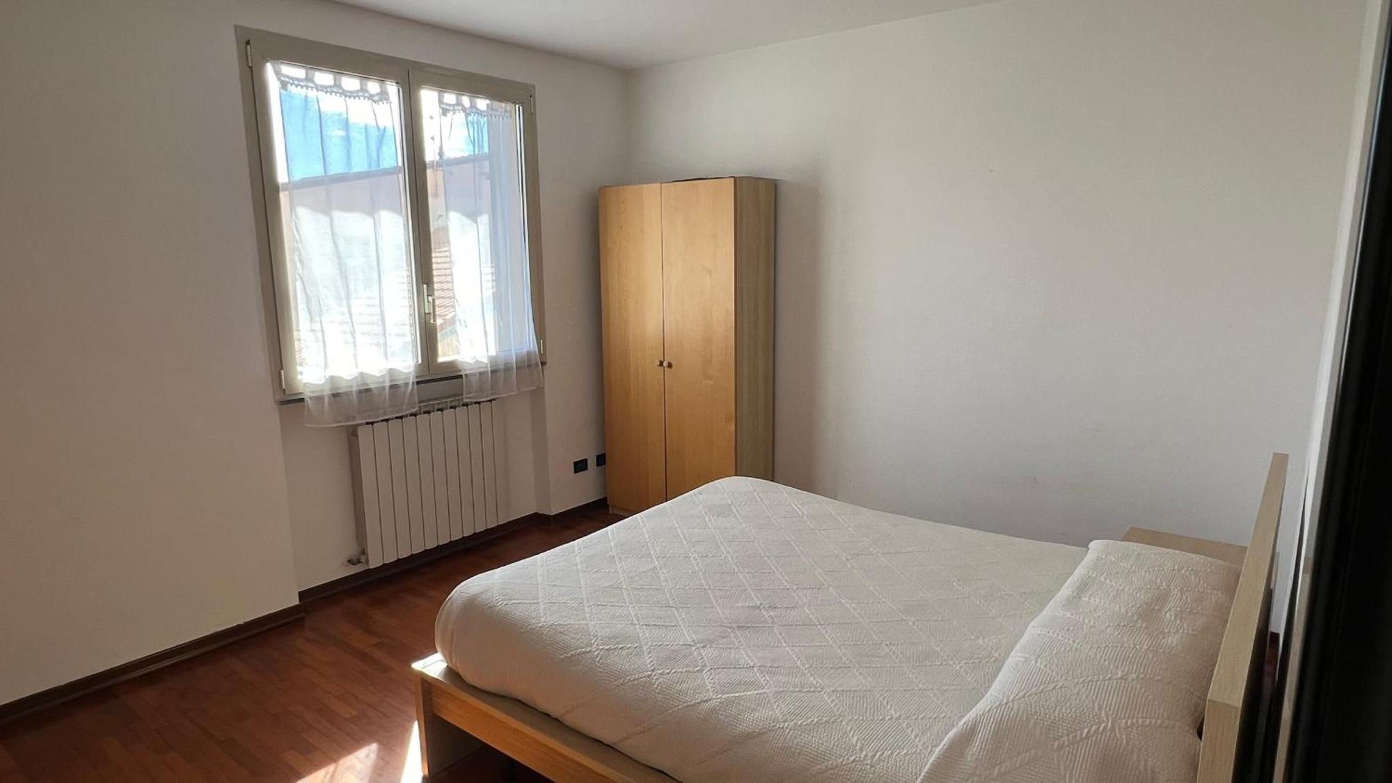 Garibaldi Appartamenti Riva Ligure Dış mekan fotoğraf