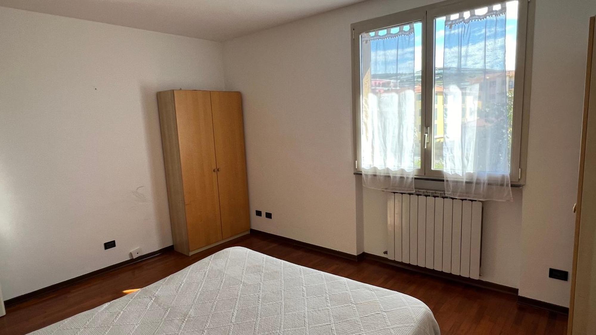 Garibaldi Appartamenti Riva Ligure Dış mekan fotoğraf