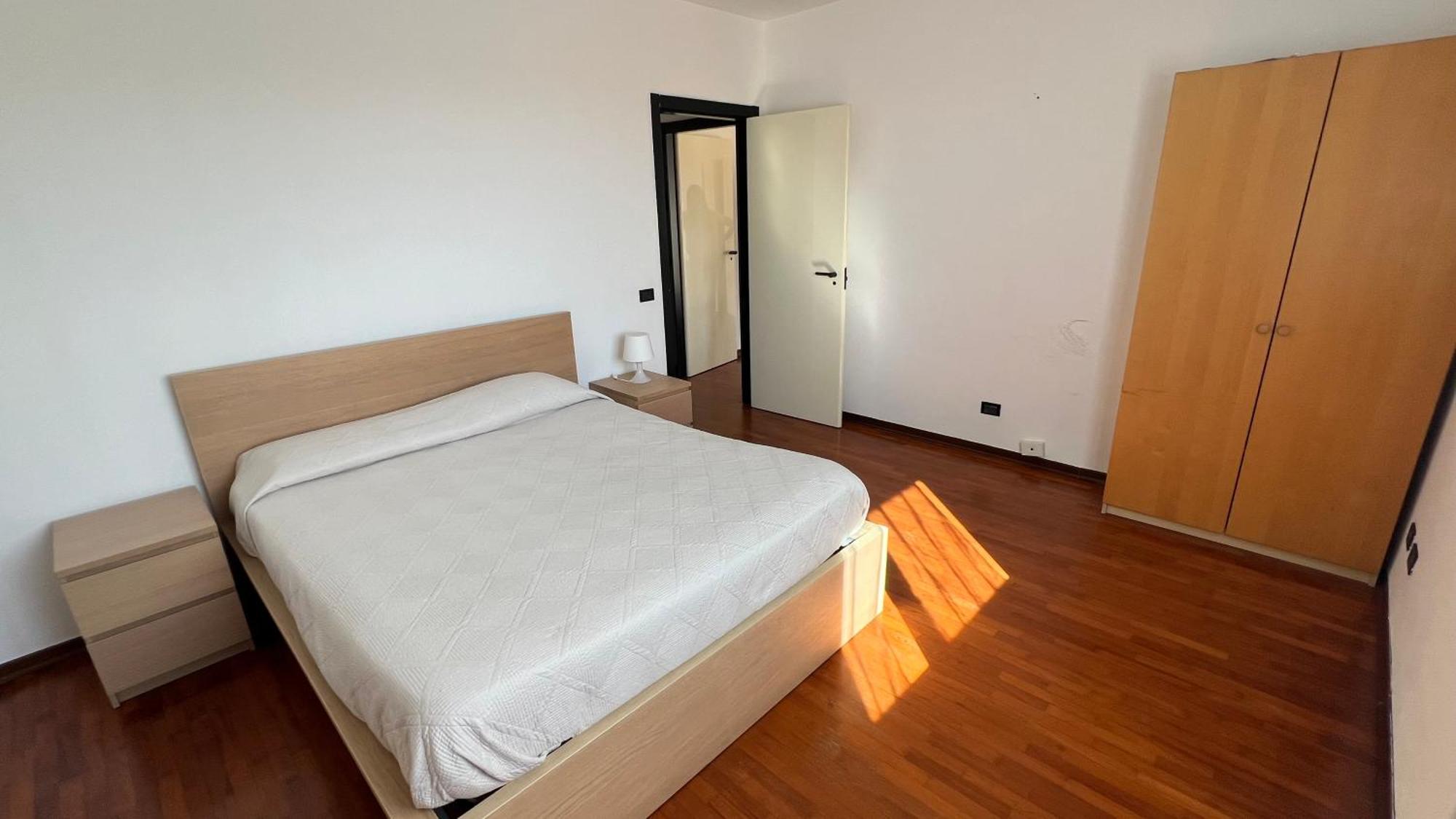 Garibaldi Appartamenti Riva Ligure Dış mekan fotoğraf