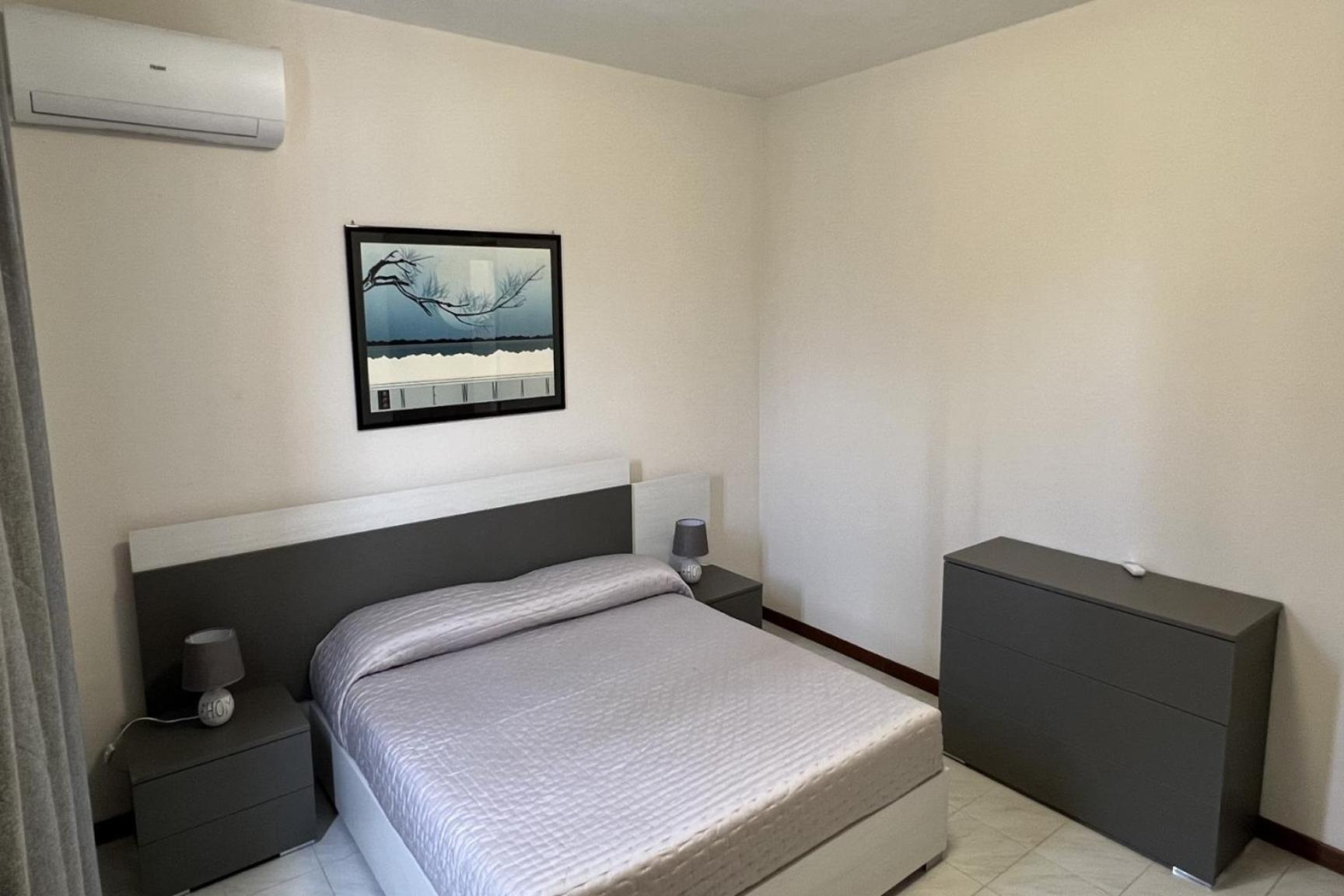 Garibaldi Appartamenti Riva Ligure Dış mekan fotoğraf