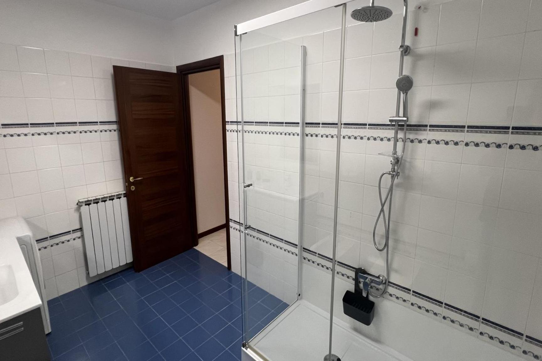 Garibaldi Appartamenti Riva Ligure Dış mekan fotoğraf